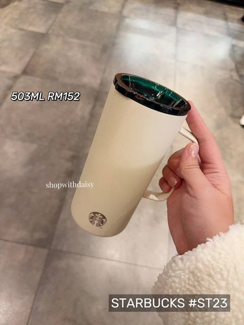 713edf03-7041-44cc-a3c4-e6cdf00e2247