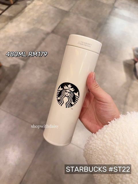 60a8ebe4-67e3-41dc-842a-29808020b0f1