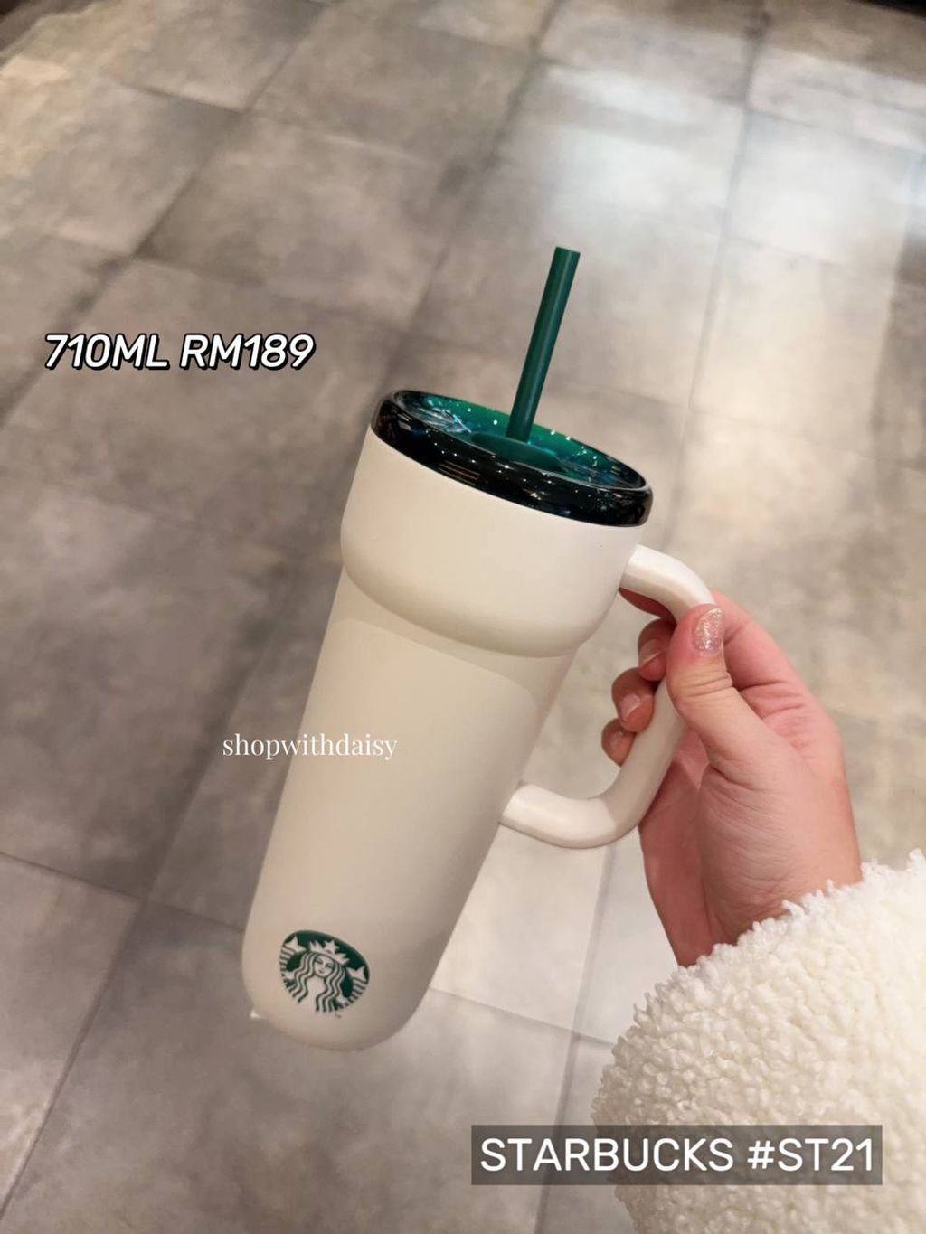 a60a8416-7c74-493e-95cb-098e8478980f