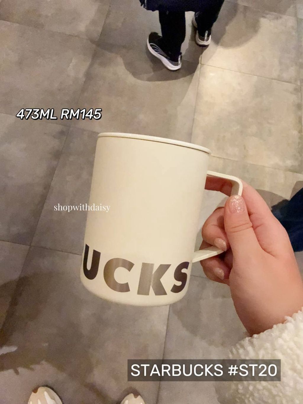 5670f754-2806-4b31-898d-3cbfed5d147a