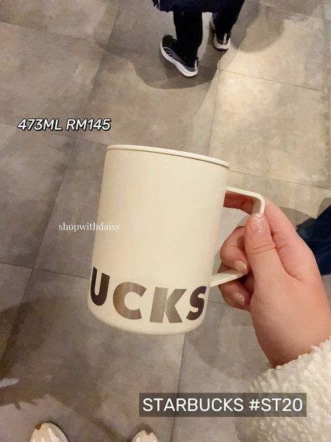 5670f754-2806-4b31-898d-3cbfed5d147a