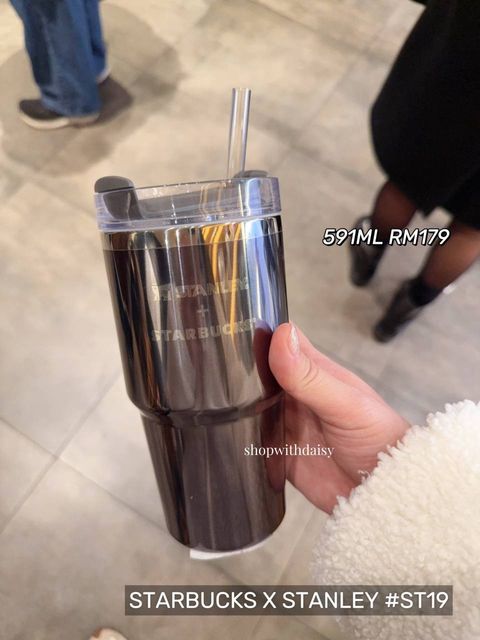 d74e62c3-982a-48a3-82c5-ff2918f2e972