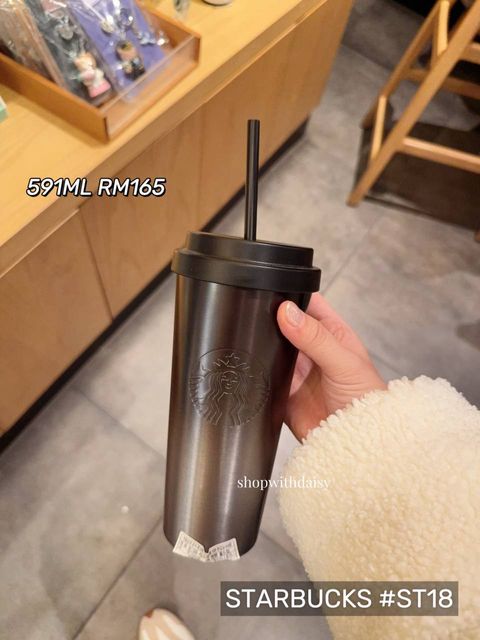 49779589-5643-4e9c-942c-23b13265d5d4