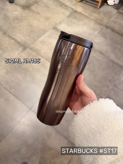 22e32bb0-b607-4c7d-960a-24920afb6a69