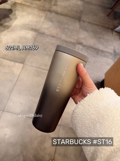 4e872c74-057a-4ab1-9397-dcaea2ac128a