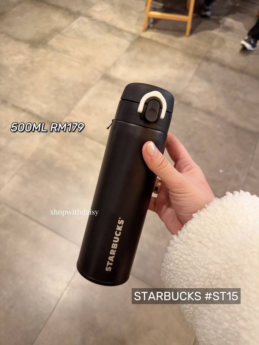 e1185bea-ce6d-48ac-852a-214ab48d0230