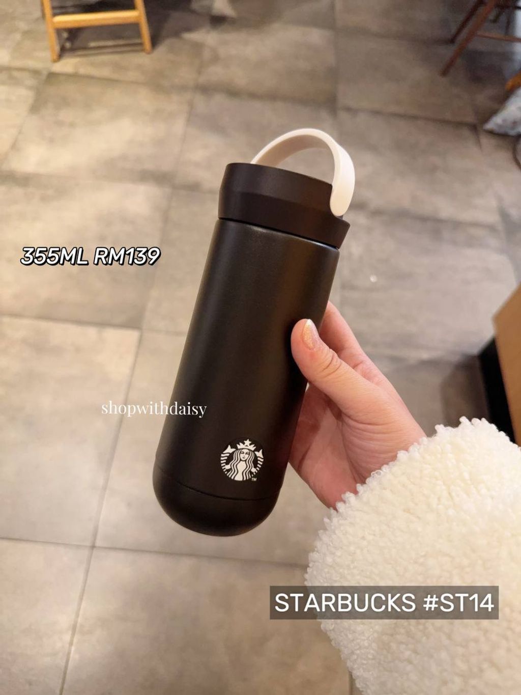 55decc1d-30a0-4b61-a836-3e0ddb507fa9