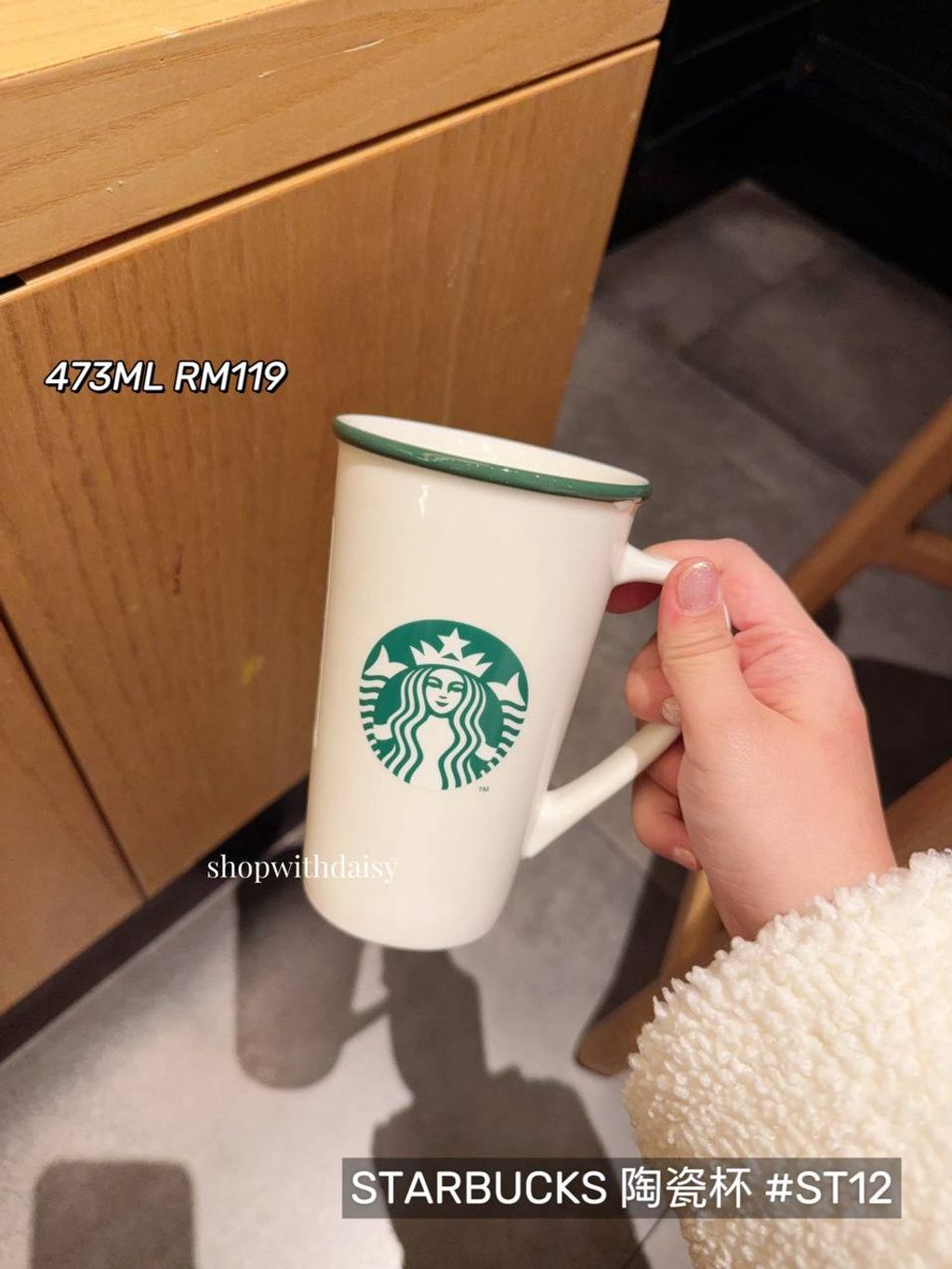 99de468b-4d71-4348-a1a5-194af1b1adff