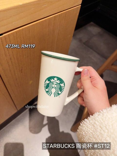 99de468b-4d71-4348-a1a5-194af1b1adff