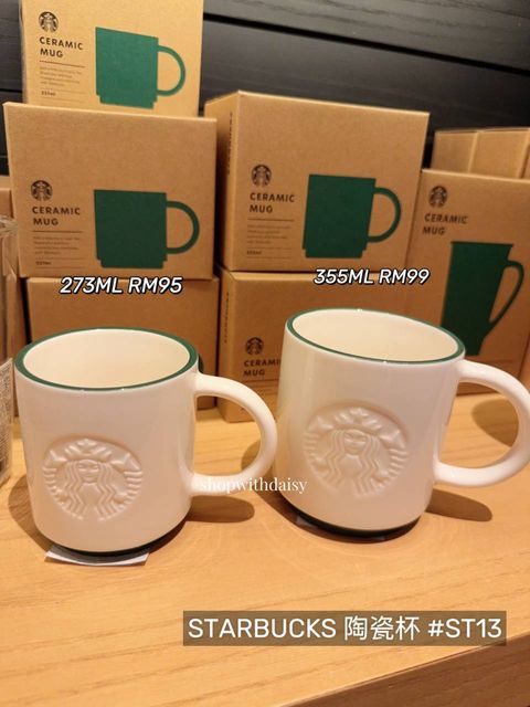 fd77507c-6542-4a9c-bbdf-0ead6eeabfe9