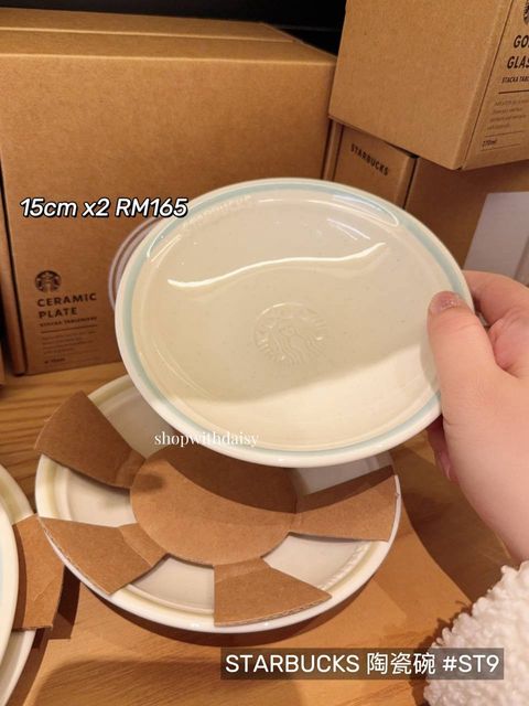 a0b3e823-b4f7-4222-9558-29e043f160f8