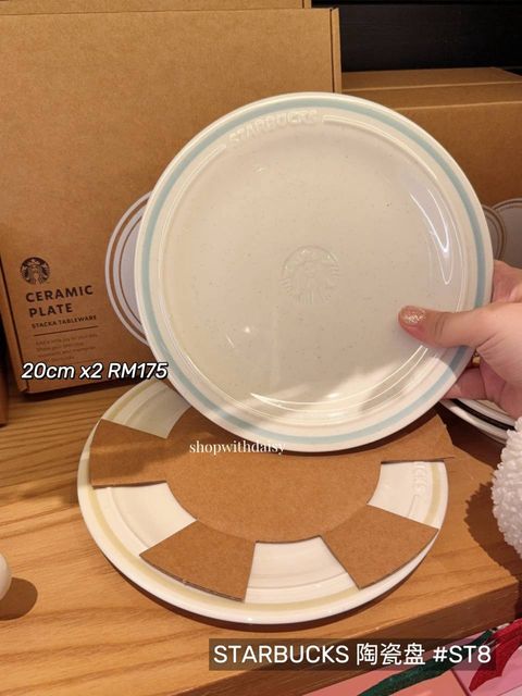 367dbdbf-939a-43c4-9416-a0dbadd57a06