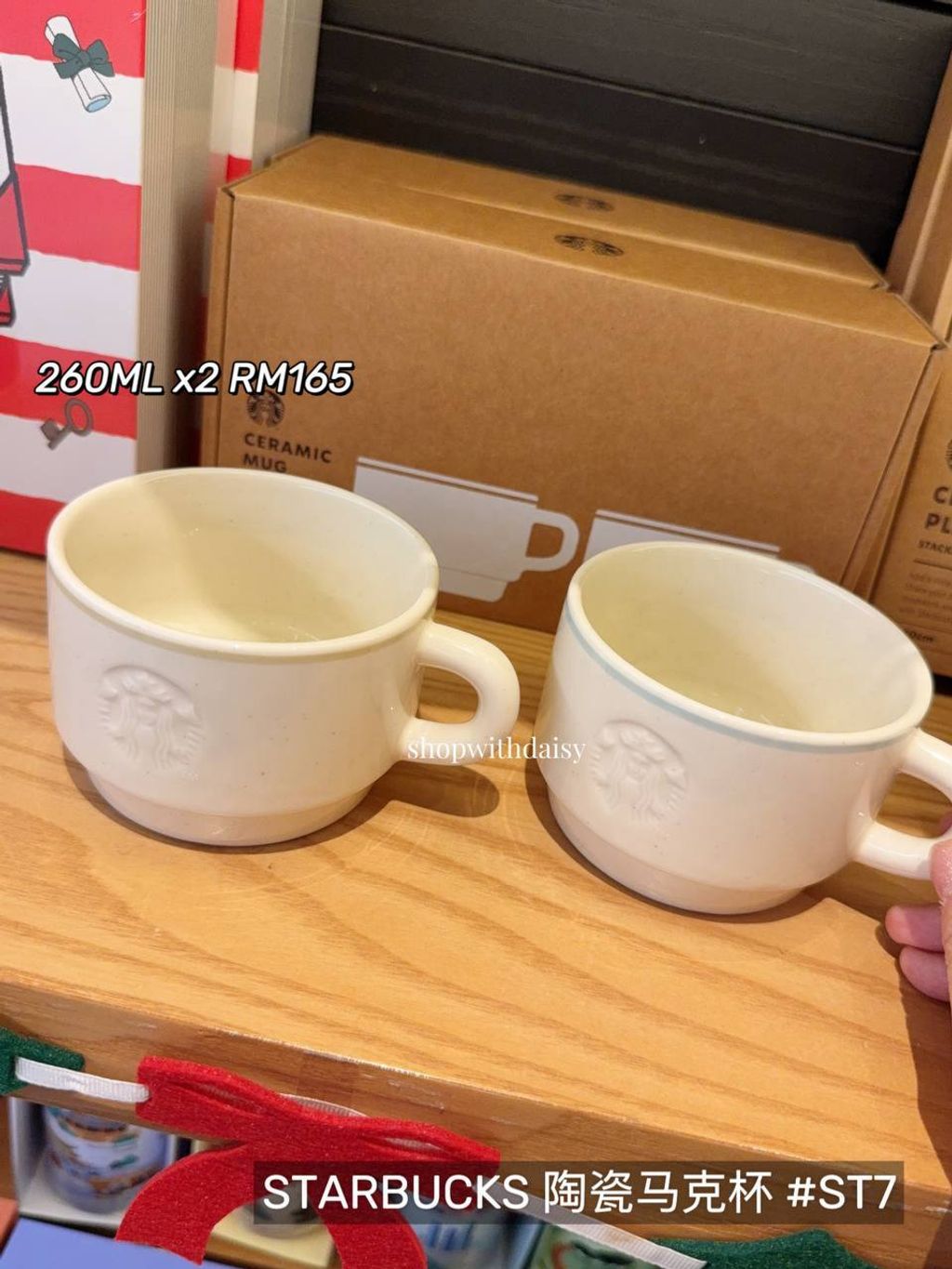 c3a702b7-5ae3-49c8-87dd-ce00c424ac5d