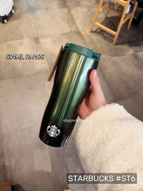 db0e46f6-af95-4d16-a057-f04f3a762bc8