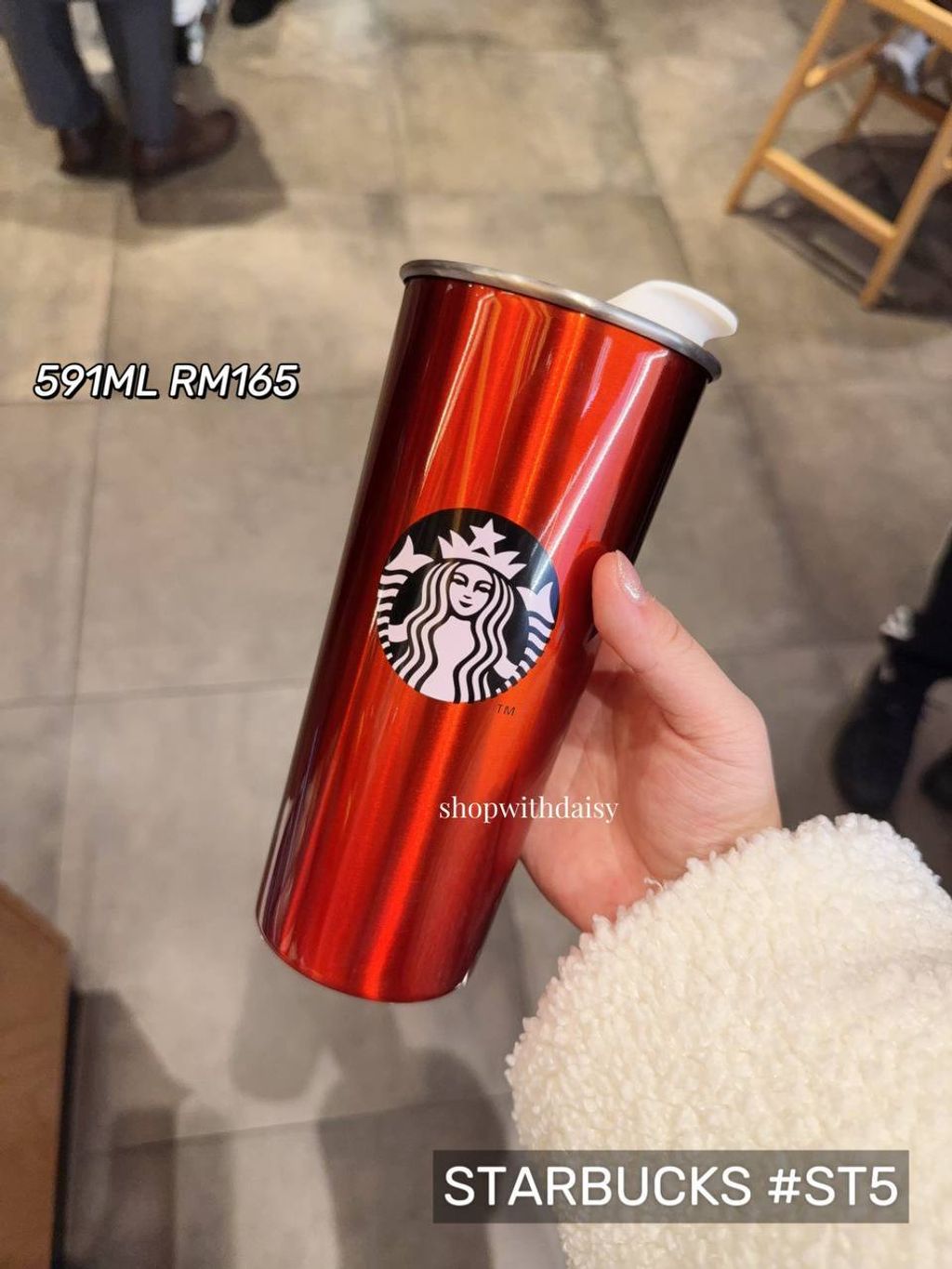 46da24ba-ebd4-479a-8dd3-52b159f0c8ca