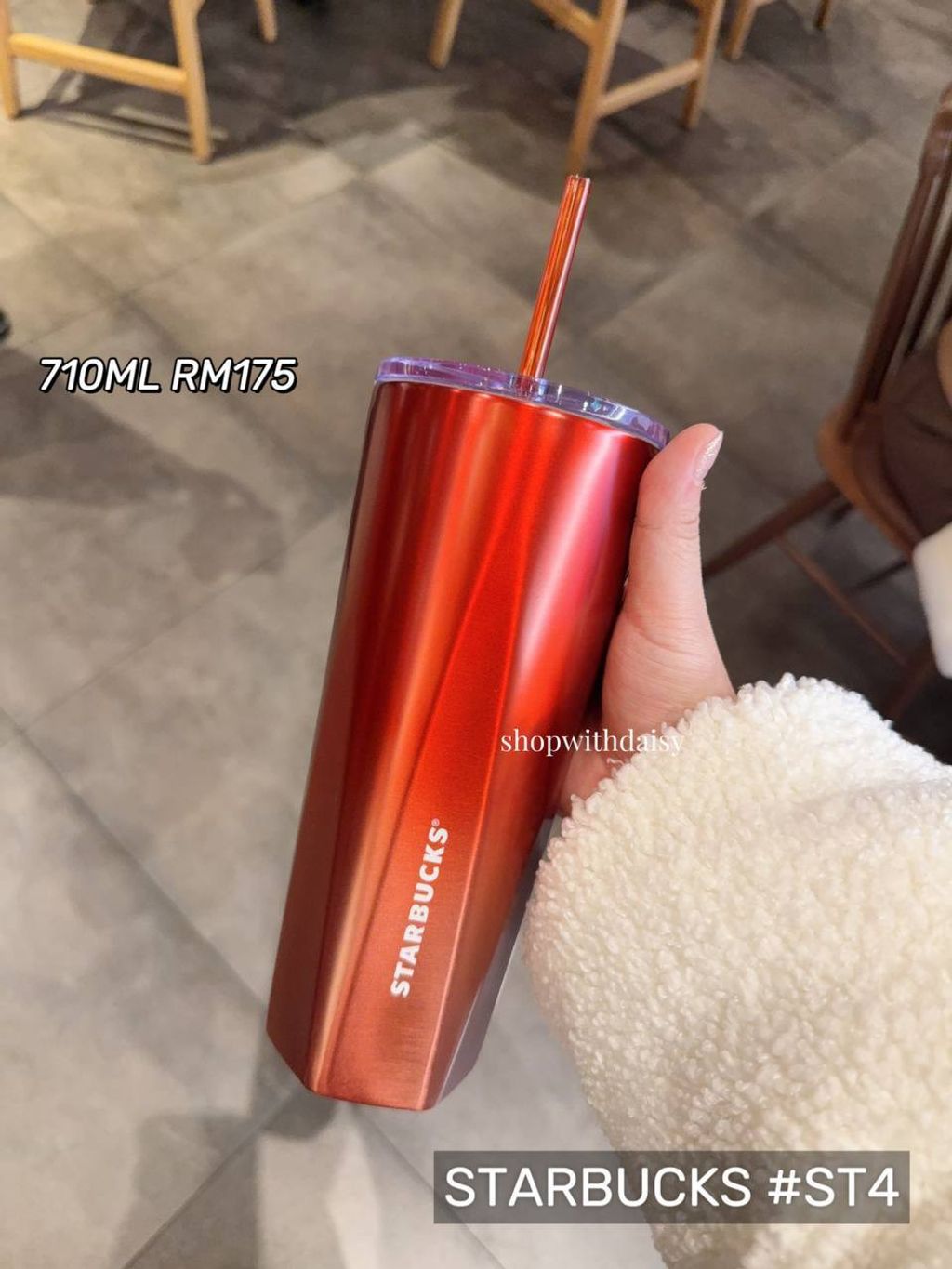 e2054585-0a76-464c-89a0-ea6a7bdaf509