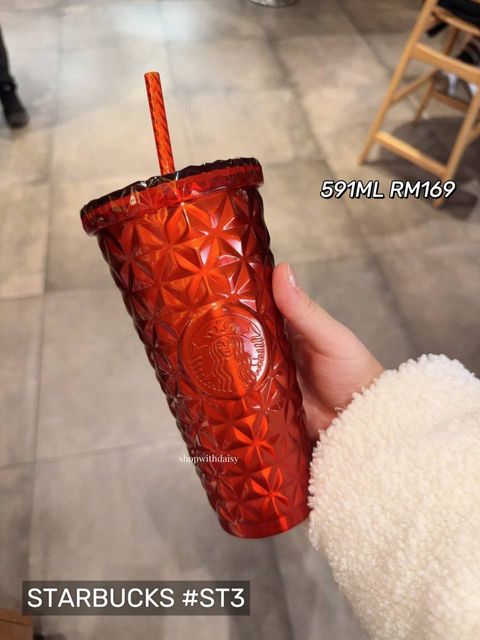 4c35fa1a-8572-41a6-bb4d-0da0b2d6c50e