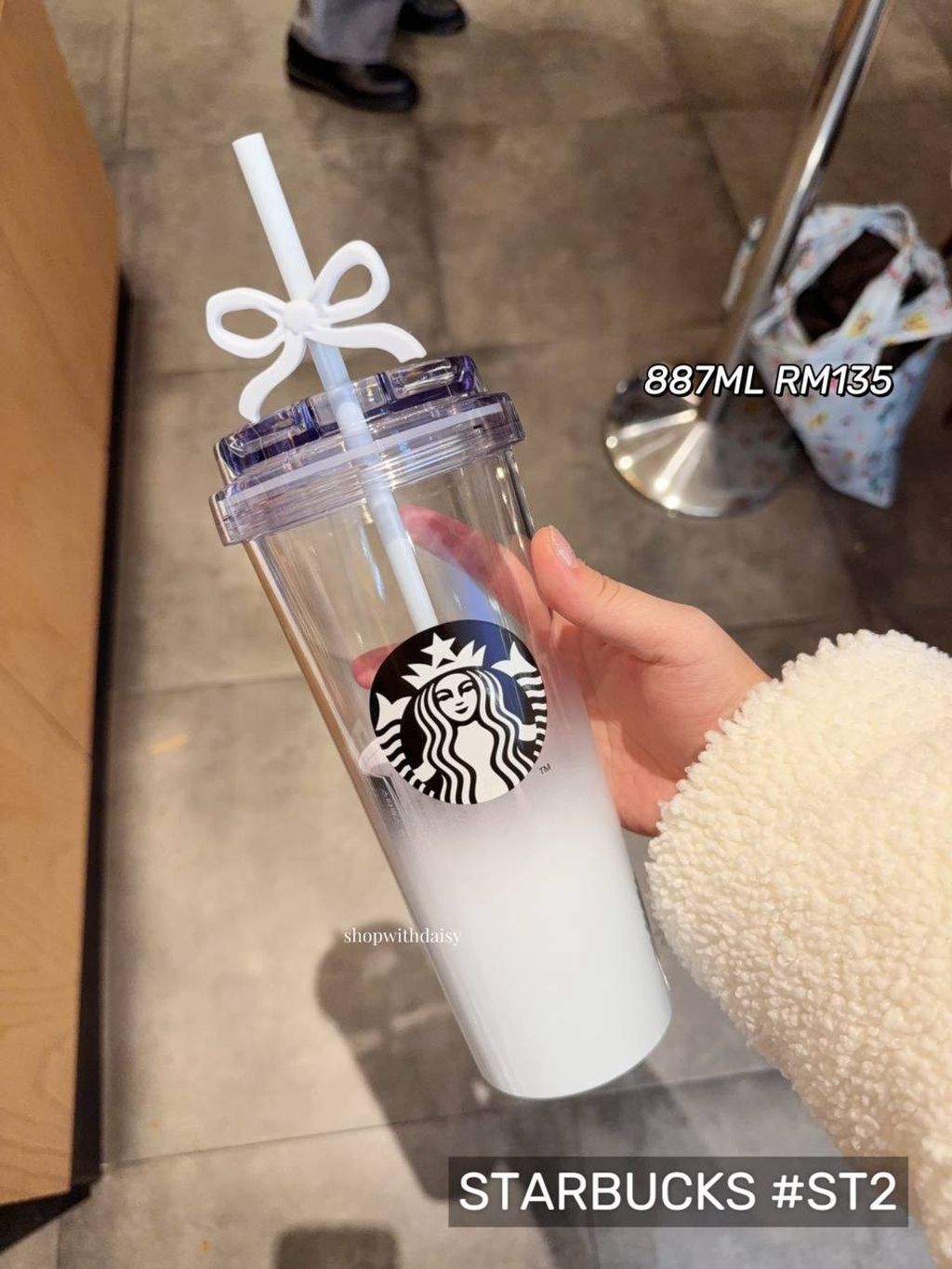 428ad555-80b1-4d28-948d-202978844436