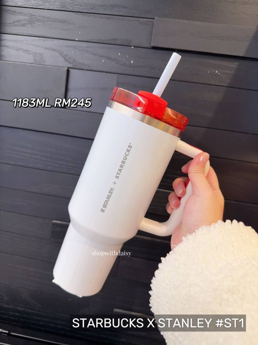 fff640db-7c4a-45b7-b5fb-7704c5ef5834