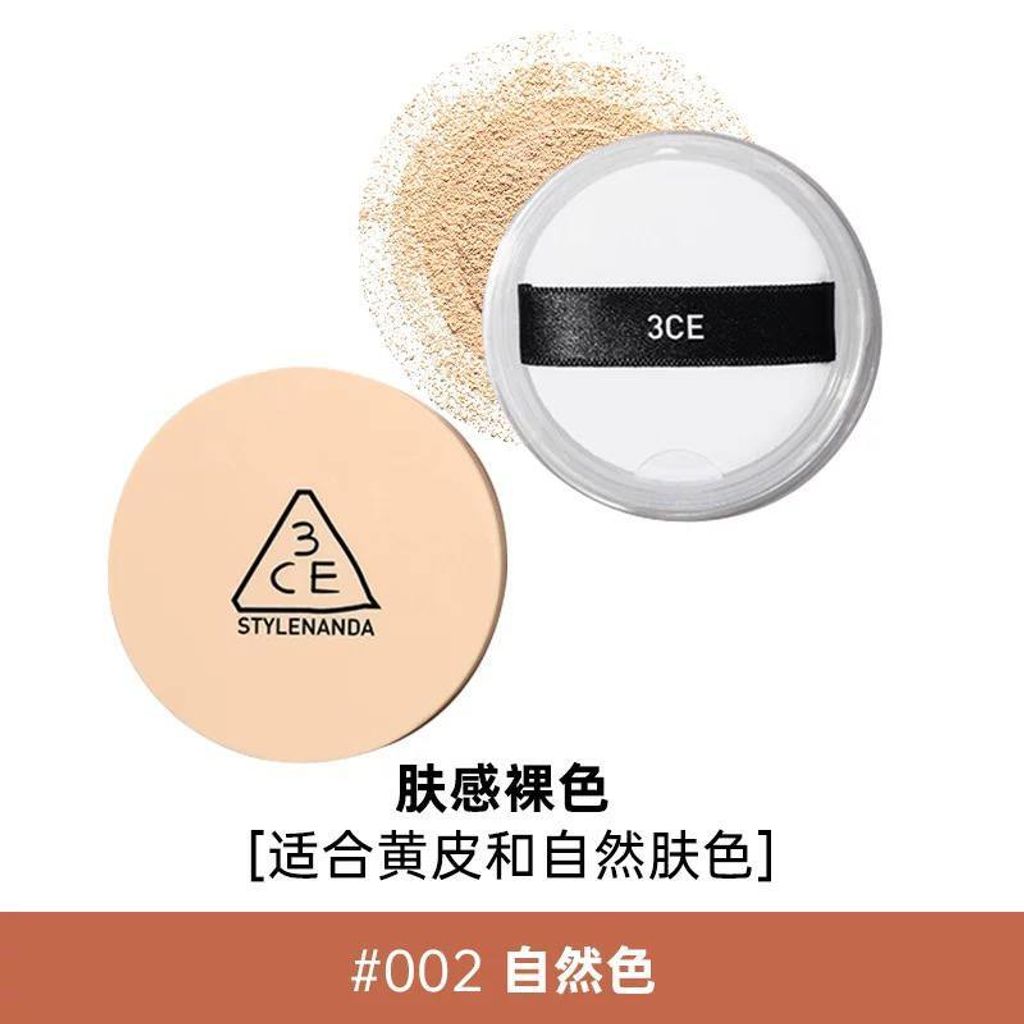 9d798fda-7aca-43f9-9042-73cc566ce026