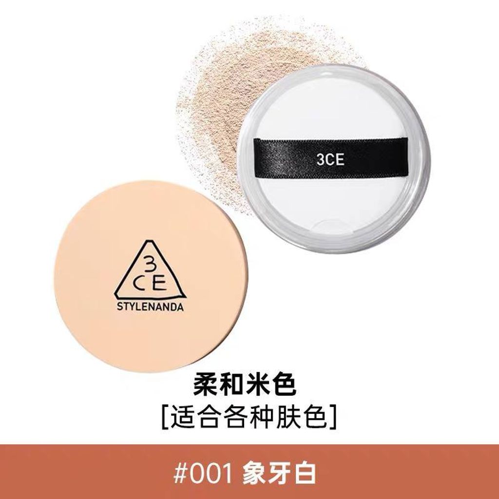 9d970a01-82c3-4067-9f91-ebb5162328eb