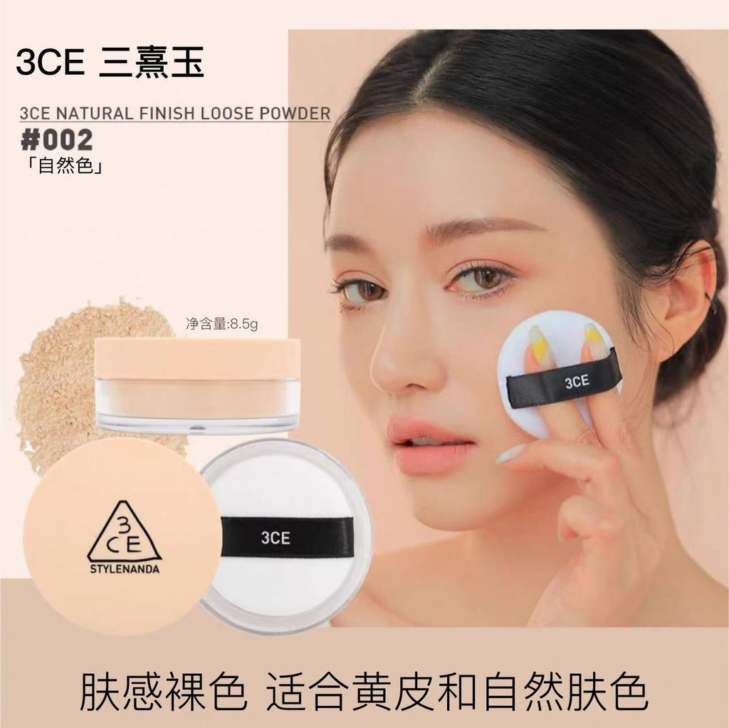 f556c5cf-6fac-41a1-8cf4-5762426fa6b3