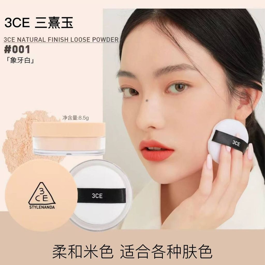 dac11263-3897-47b3-9984-b719c80972c0