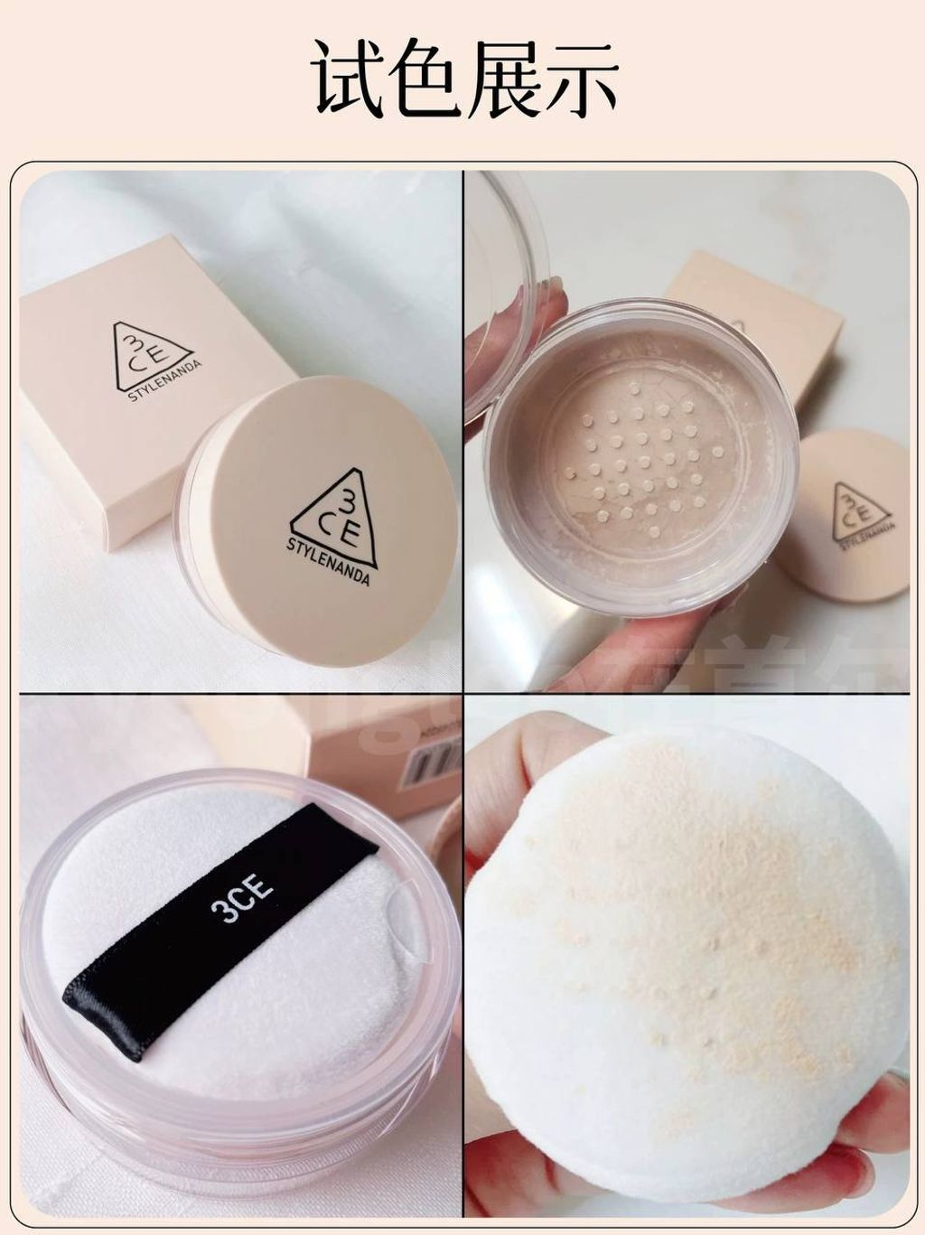 19f162a8-e582-49be-ae3f-ff7cad65f236