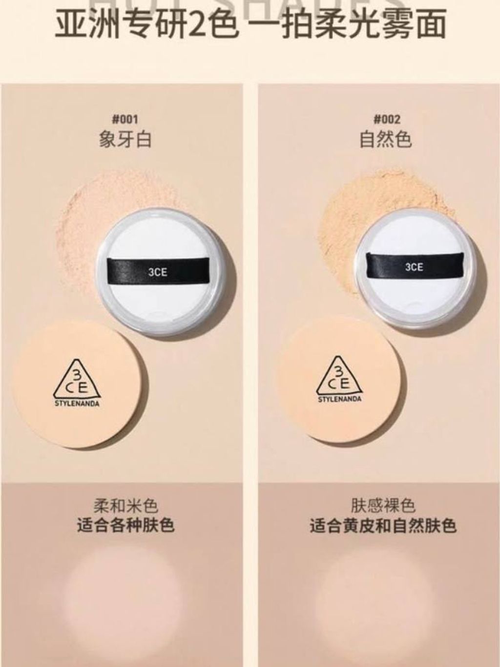 feb45863-1412-484a-be8f-83b5f3d47f5a