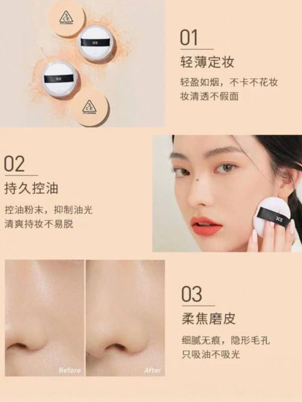 ad8f937c-99b0-4402-98cf-aa770a189042