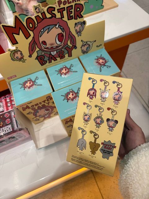 34aab7b5-a649-411b-9b06-71d48ba4fbd7