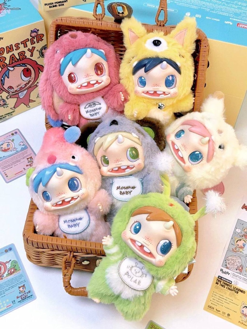 6553a305-9075-4012-8b06-dc37aaffde92