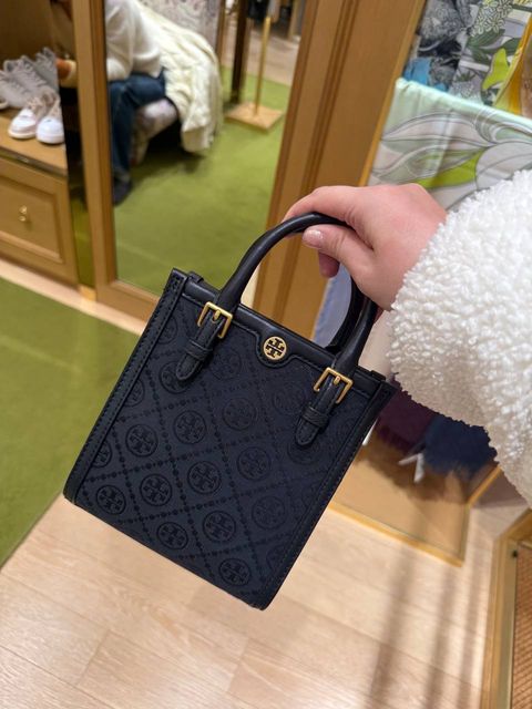 f19bc41d-7b6c-4483-999f-13c7fad8b943