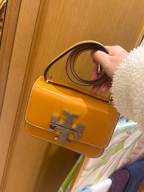 c8edce20-5e59-4c65-84a0-245caddc0ecd