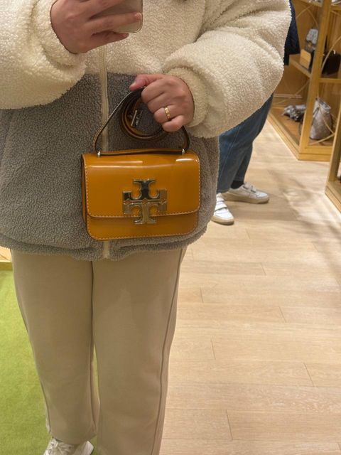 0ed9372b-867f-4ca0-8562-7ce47cd9b013