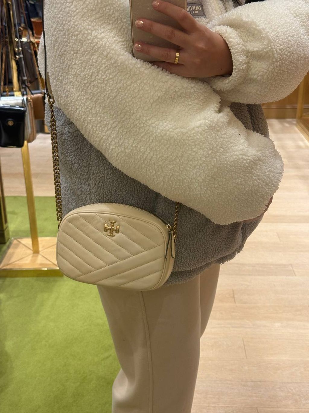 2752e6bc-1b90-4d83-aac2-dd9b60ebc12d