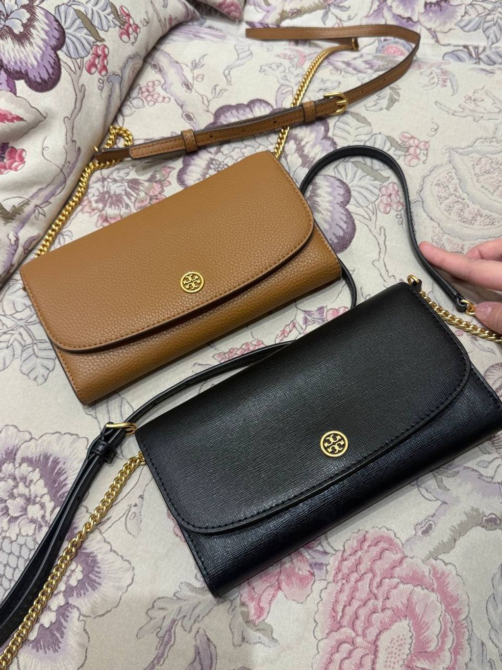 4df8d93d-f1f1-43ff-b1a9-7a91e430bf64