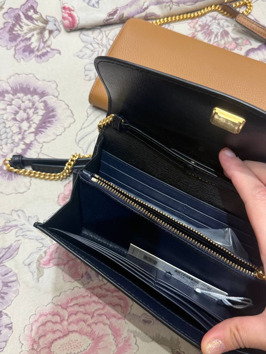 58712db5-2593-45b1-b5d6-1d8413ccc3f9