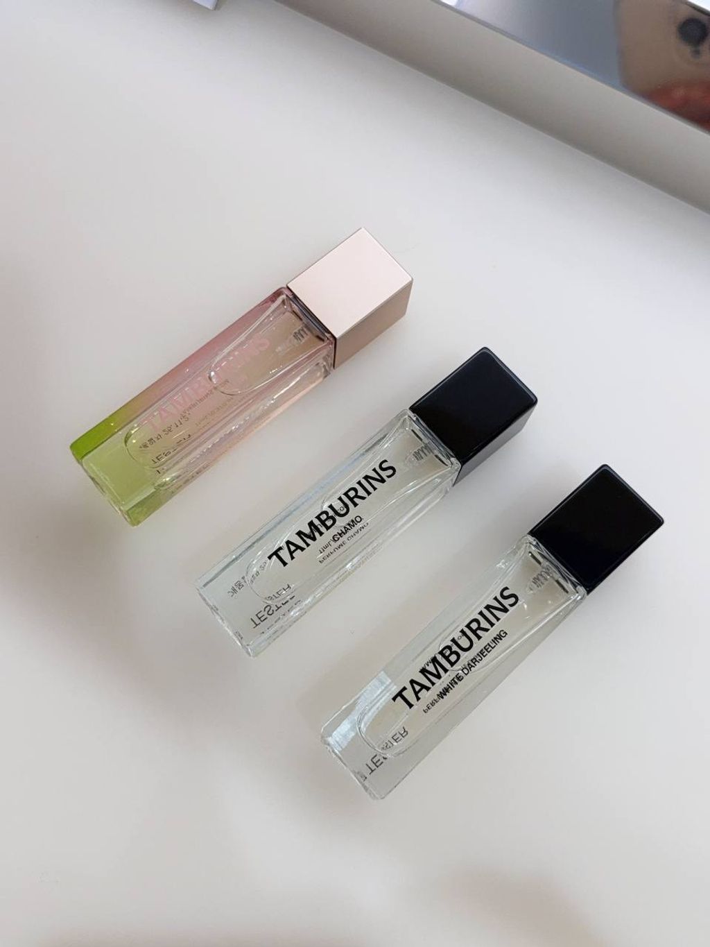 5d74eae0-27f4-40f3-90f5-8726e36a0c8c