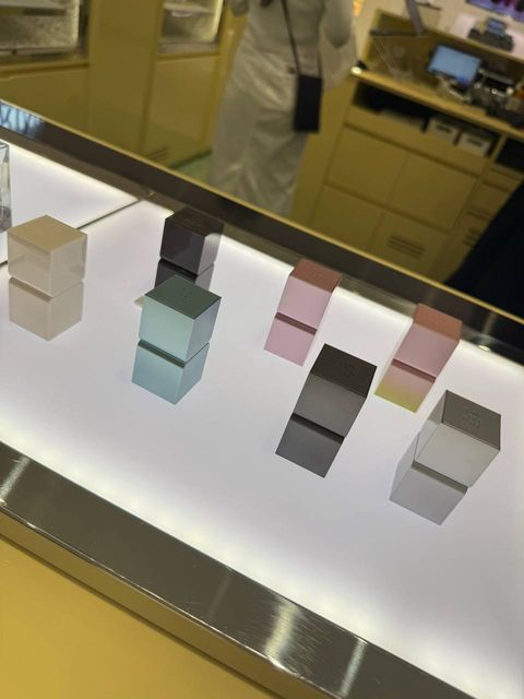 9aeee5d3-5d2a-45e5-a1ed-9898f7998651