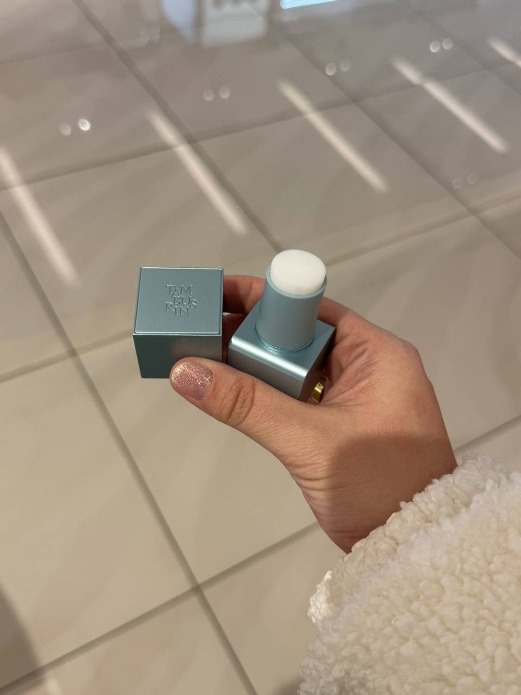 e10160a1-aec3-4750-acb8-5f0bb7154d34