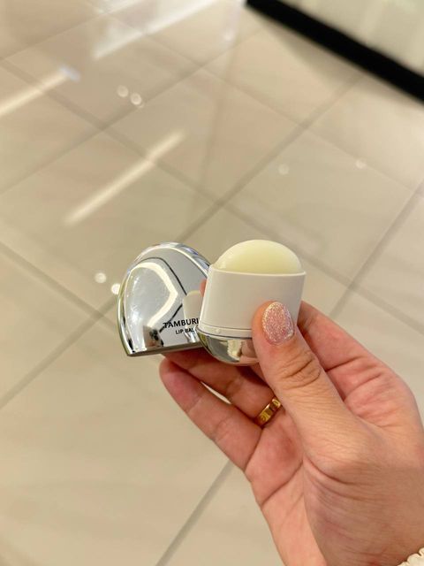 35bf439f-b361-47c5-8551-753d4bc3c6fe