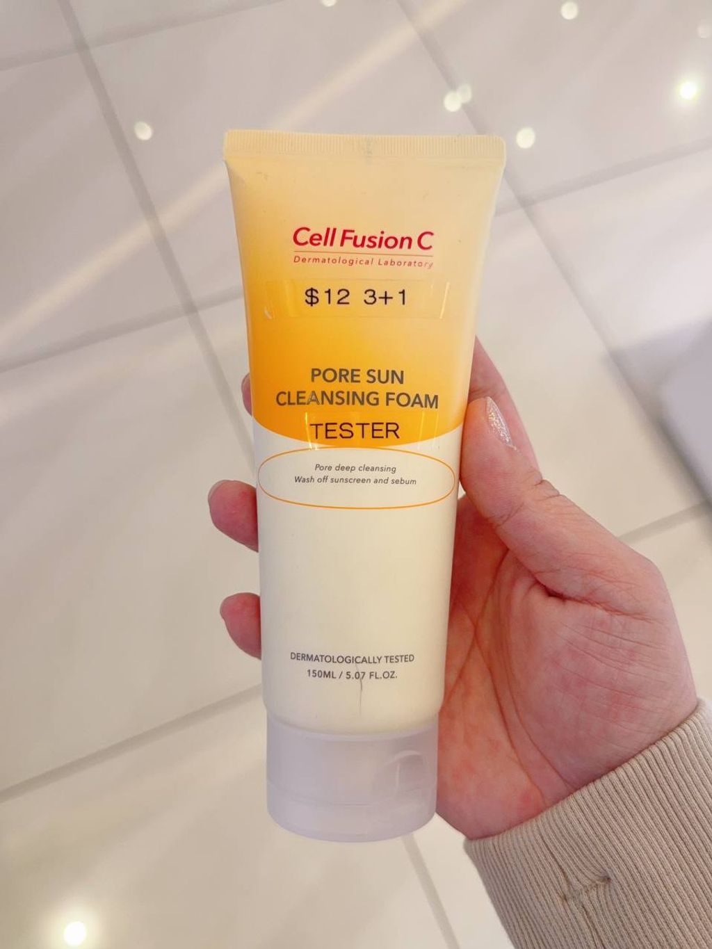 fdc1d064-a920-40d0-a7da-a0e1e81c0c5c