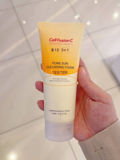 fdc1d064-a920-40d0-a7da-a0e1e81c0c5c