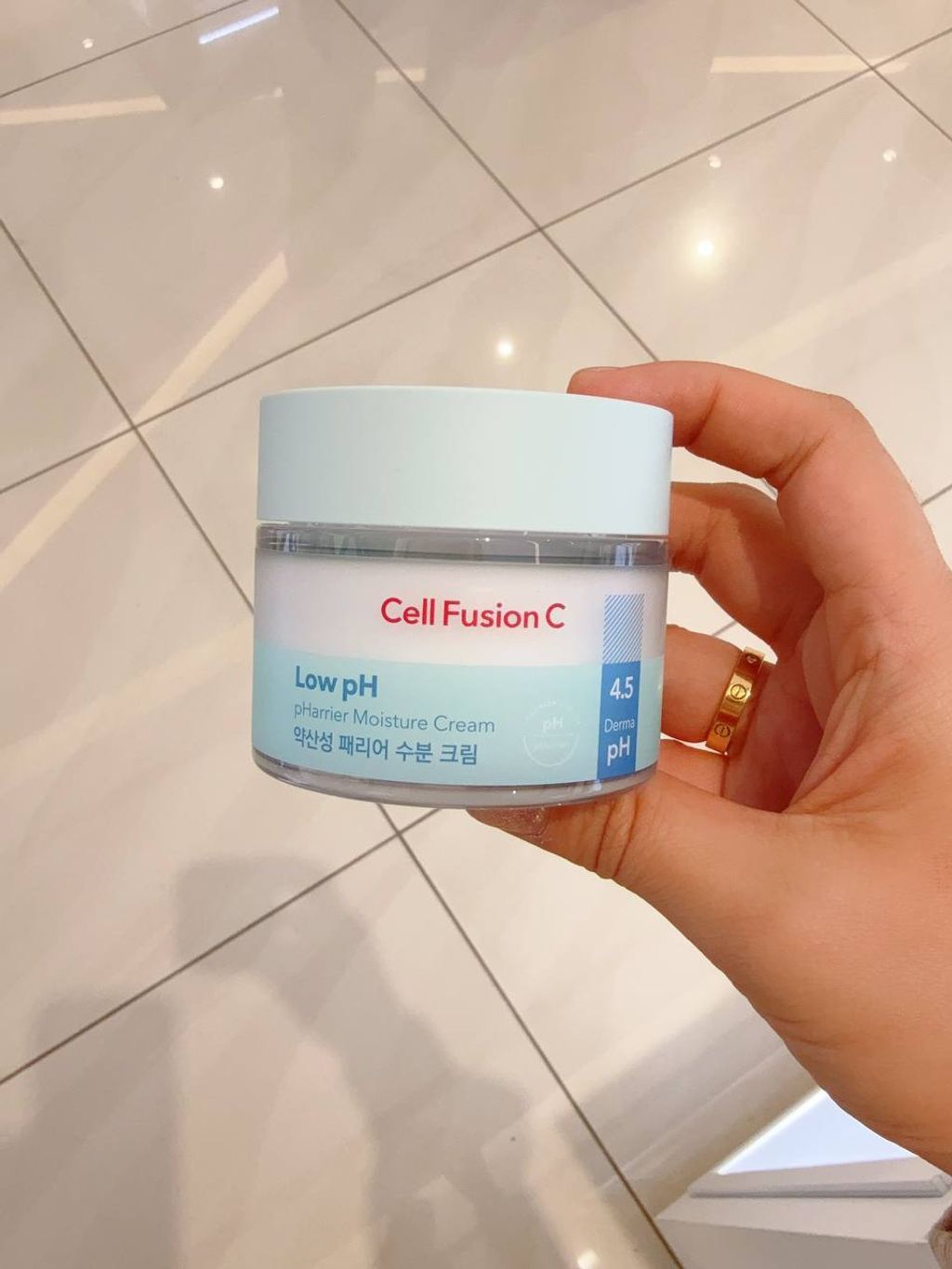 c45f9182-006a-4a7e-9fbd-52578c2930ef