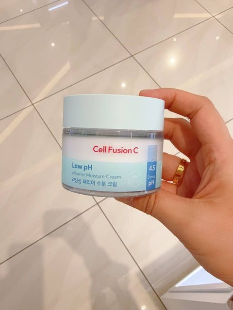 c45f9182-006a-4a7e-9fbd-52578c2930ef