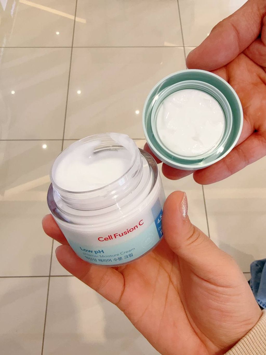 da22428e-3b37-4af6-a527-e20834f87b92