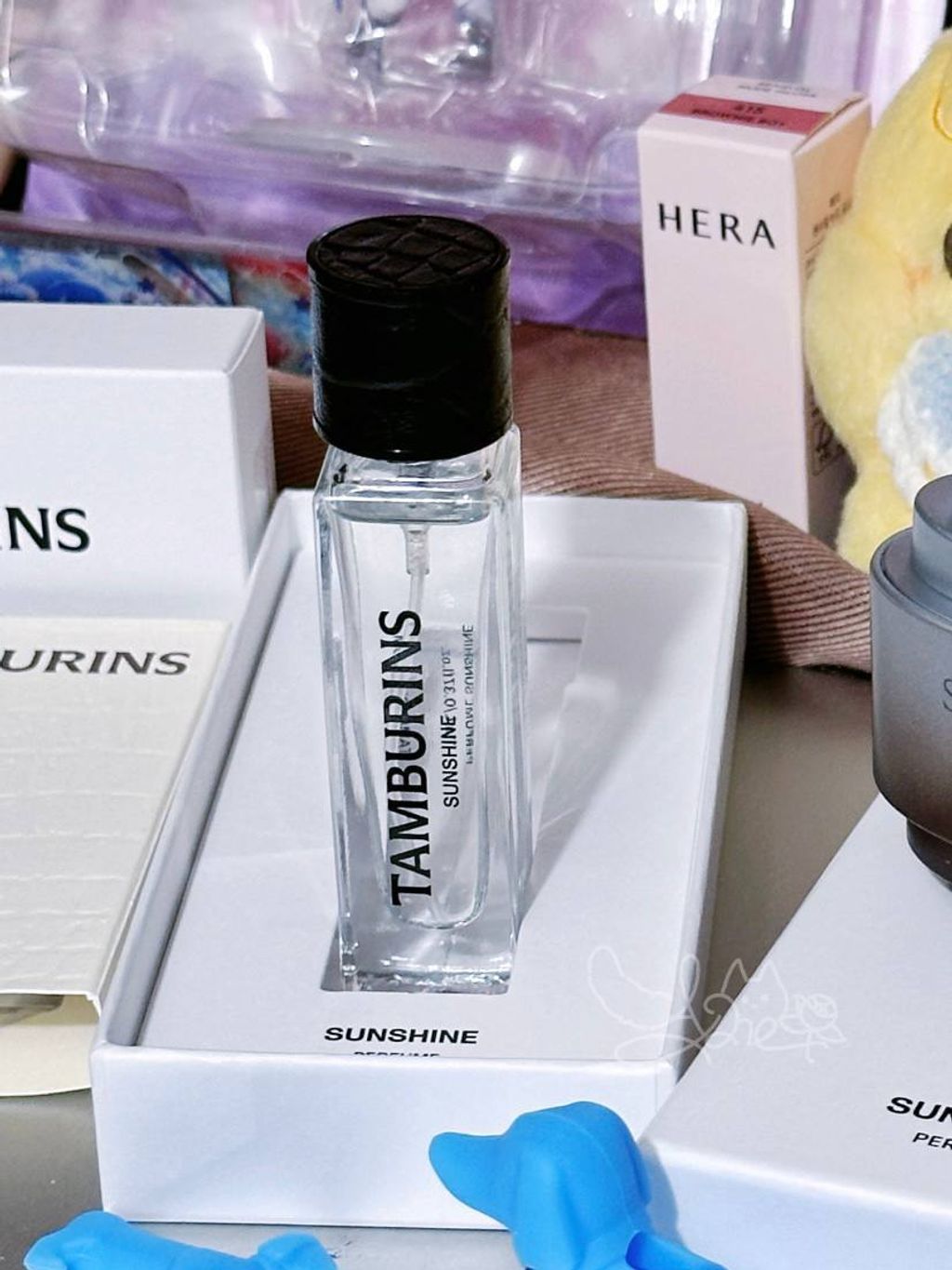 9bdcd867-4bf8-4095-afb7-ffe9e4eaf7a2