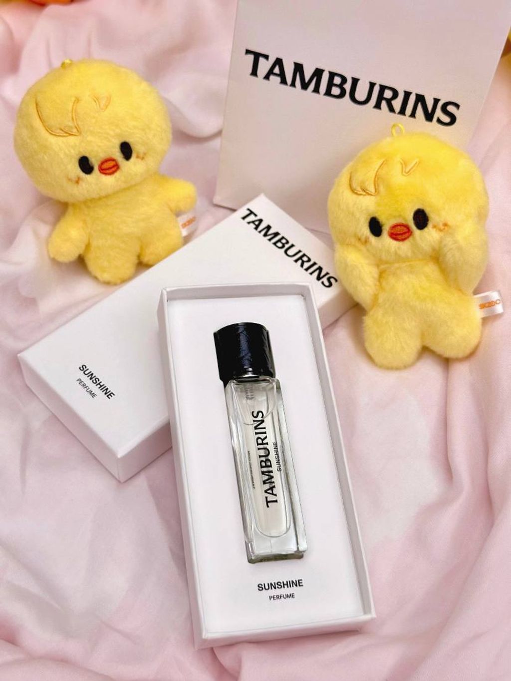 38681b18-8770-4b8c-81c1-00513b6a274e