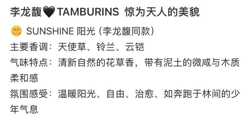 2a7f94b2-e44a-48ec-9850-990382695615